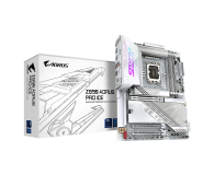Gigabyte Z890 AORUS PRO ICE - 1286930 - zdjęcie 1